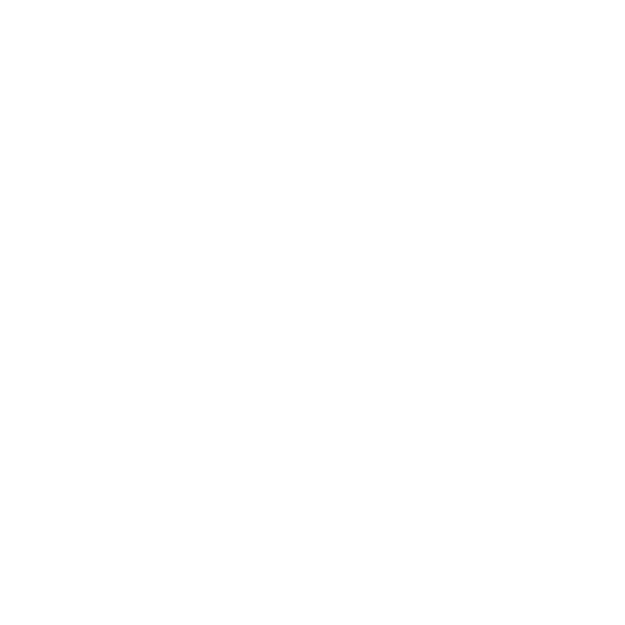 Sir Male Grooming